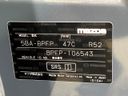 2019 Mazda Mazda 3 Fastback 5BA-BPFP (UW-6a769d45ed130)[1]