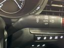 2019 Mazda Mazda 3 Fastback 5BA-BPFP (UW-6a769d45ed130)[21]