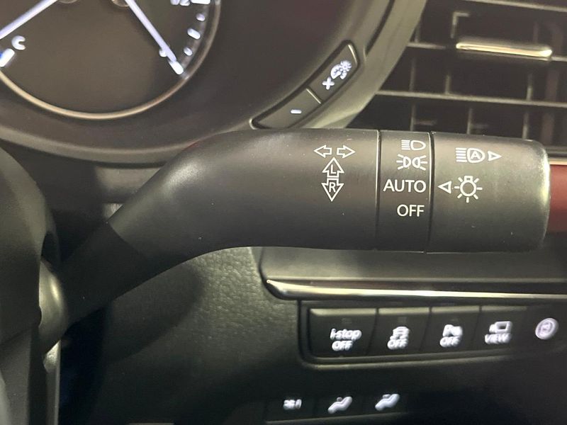 2019 Mazda Mazda 3 Fastback 5BA-BPFP (UW-6a769d45ed130)[21]