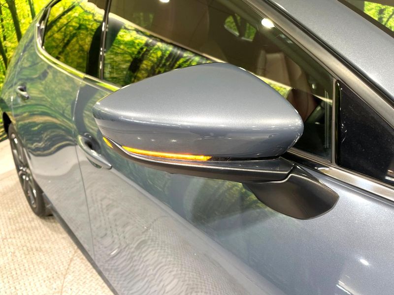 2019 Mazda Mazda 3 Fastback 5BA-BPFP (UW-6a769d45ed130)[27]