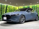 2019 Mazda Mazda 3 Fastback 5BA-BPFP (UW-6a769d45ed130)[4]