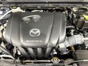 2019 Mazda Mazda 3 Fastback 5BA-BPFP (UW-6a769d45ed130)[28]
