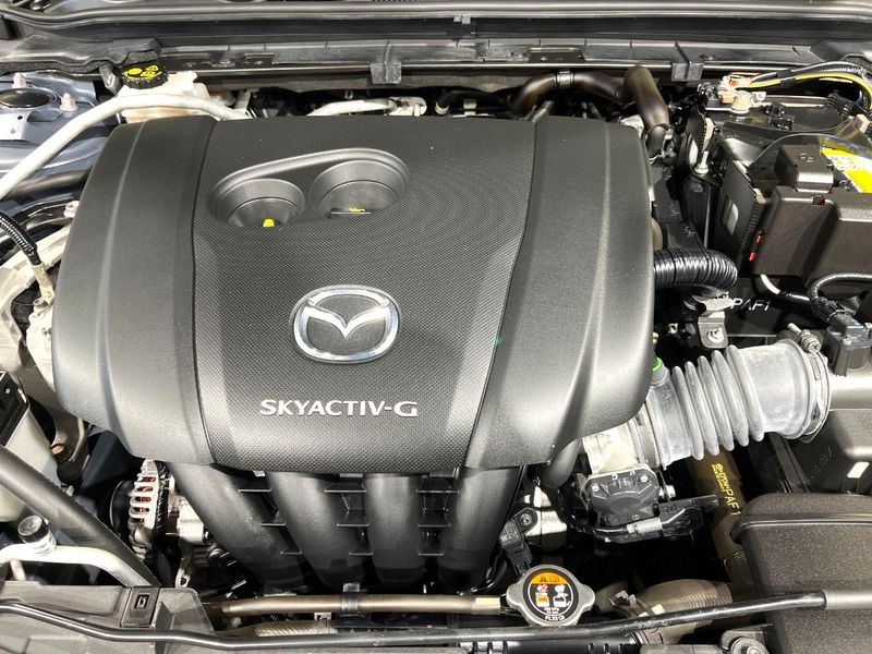 2019 Mazda Mazda 3 Fastback 5BA-BPFP (UW-6a769d45ed130)[28]