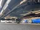 2016 Subaru Legacy Outback DBA-BS9 (UW-6a769d484a9a6)[11]