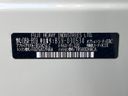 2016 Subaru Legacy Outback DBA-BS9 (UW-6a769d484a9a6)[1]
