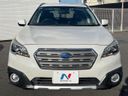 2016 Subaru Legacy Outback DBA-BS9 (UW-6a769d484a9a6)[16]