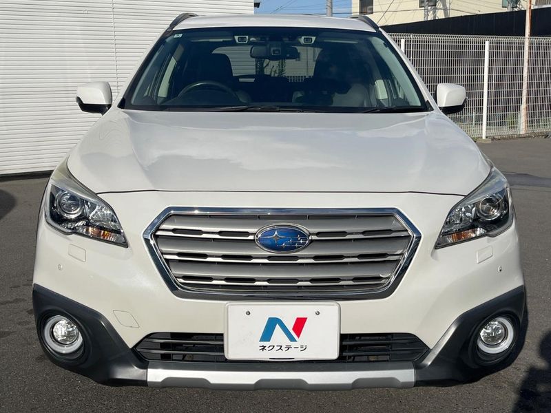 2016 Subaru Legacy Outback DBA-BS9 (UW-6a769d484a9a6)[16]