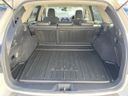 2016 Subaru Legacy Outback DBA-BS9 (UW-6a769d484a9a6)[22]