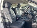 2016 Subaru Legacy Outback DBA-BS9 (UW-6a769d484a9a6)[29]