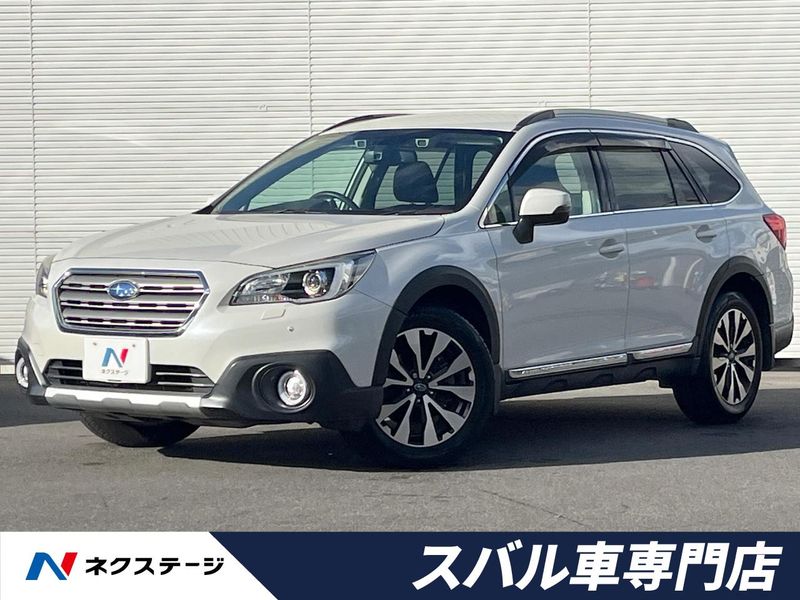 2016 Subaru Legacy Outback DBA-BS9 (UW-6a769d484a9a6)[3]