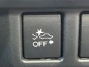 2016 Subaru Legacy Outback DBA-BS9 (UW-6a769d4876f62)[26]
