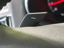 2016 Subaru Legacy Outback DBA-BS9 (UW-6a769d4876f62)[20]