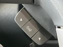 2016 Subaru Legacy Outback DBA-BS9 (UW-6a769d4876f62)[15]