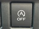2016 Subaru Legacy Outback DBA-BS9 (UW-6a769d4876f62)[28]