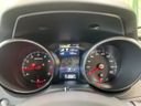 2016 Subaru Legacy Outback DBA-BS9 (UW-6a769d4876f62)[22]