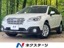 2016 Subaru Legacy Outback DBA-BS9 (UW-6a769d4876f62)[3]