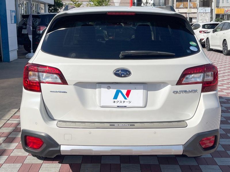 2017 Subaru Legacy Outback DBA-BS9 (UW-6a769d48ef023)[10]