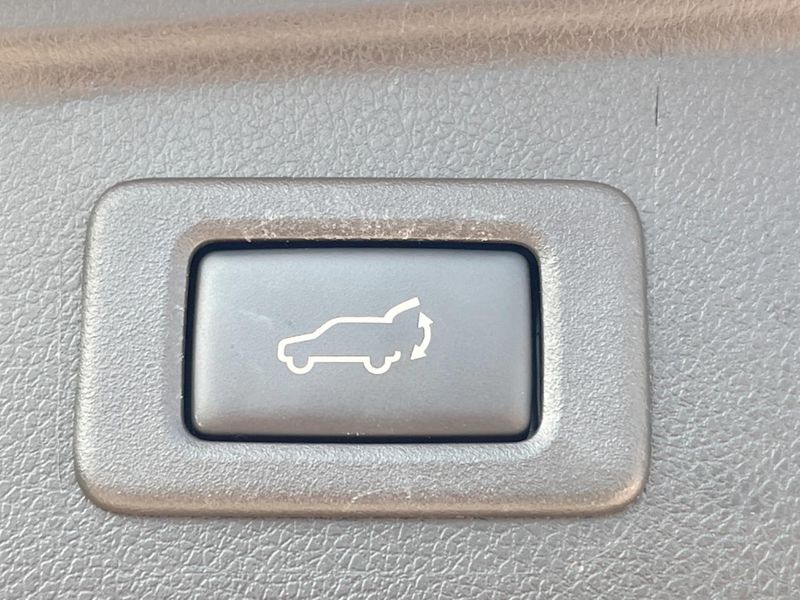 2017 Subaru Legacy Outback DBA-BS9 (UW-6a769d48ef023)[20]
