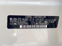 2017 Subaru Legacy Outback DBA-BS9 (UW-6a769d48ef023)[1]