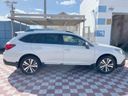 2017 Subaru Legacy Outback DBA-BS9 (UW-6a769d48ef023)[14]