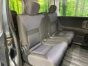 2009 Nissan Serena DBA-CC25 (UW-6a769d4d0ce53)[21]