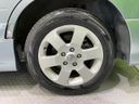 2009 Nissan Serena DBA-CC25 (UW-6a769d4d0ce53)[11]