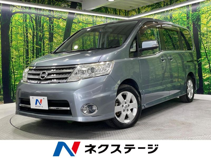 2009 Nissan Serena DBA-CC25 (UW-6a769d4d0ce53)[3]
