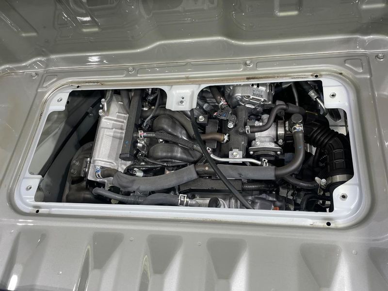 2025 Suzuki Carry Truck 3BD-DA16T (UW-6a769d58458d6)[4]