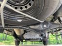 2025 Suzuki Carry Truck 3BD-DA16T (UW-6a769d58458d6)[27]