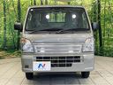 2025 Suzuki Carry Truck 3BD-DA16T (UW-6a769d58458d6)[9]