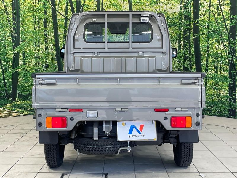 2025 Suzuki Carry Truck 3BD-DA16T (UW-6a769d58458d6)[21]
