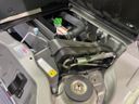 2025 Suzuki Carry Truck 3BD-DA16T (UW-6a769d58458d6)[7]