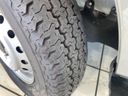 2025 Suzuki Carry Truck 3BD-DA16T (UW-6a769d58458d6)[14]