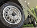 2025 Suzuki Carry Truck 3BD-DA16T (UW-6a769d58458d6)[17]