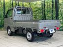 2025 Suzuki Carry Truck 3BD-DA16T (UW-6a769d58458d6)[20]