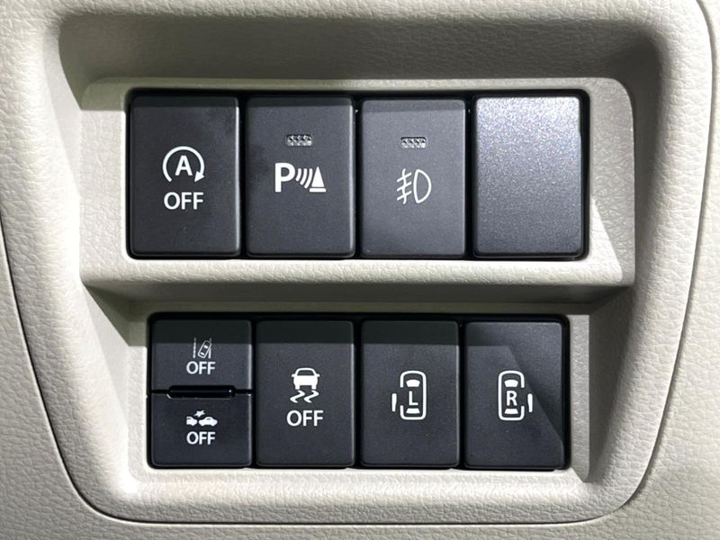2022 Suzuki Every Wagon 3BA-DA17W (UW-6a769d5aaed9b)[21]