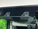 2022 Suzuki Every Wagon 3BA-DA17W (UW-6a769d5aaed9b)[15]
