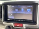 2022 Suzuki Every Wagon 3BA-DA17W (UW-6a769d5aaed9b)[28]