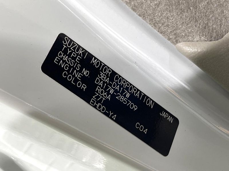 2022 Suzuki Every Wagon 3BA-DA17W (UW-6a769d5aaed9b)[1]