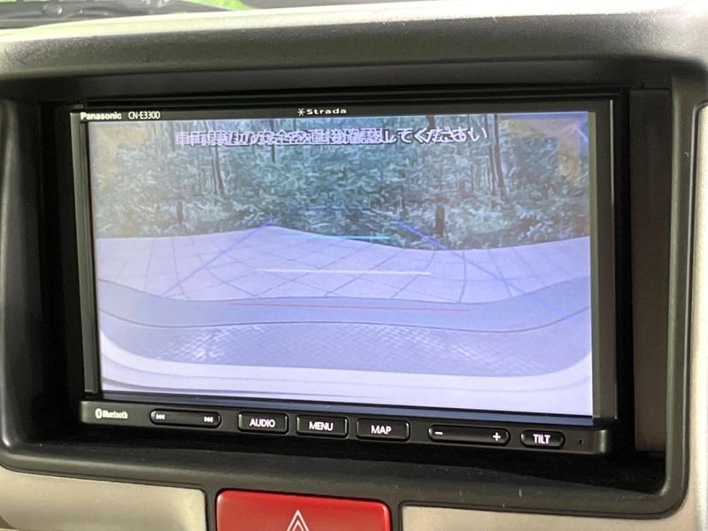 2022 Suzuki Every Wagon 3BA-DA17W (UW-6a769d5aaed9b)[29]
