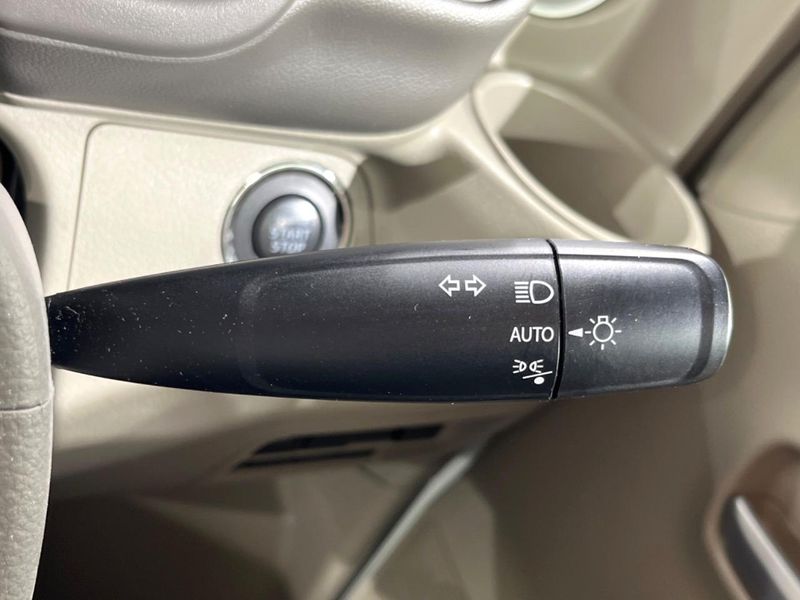2022 Suzuki Every Wagon 3BA-DA17W (UW-6a769d5aaed9b)[24]