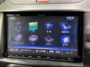 2011 Mazda Demio DBA-DE5FS (UW-6a769d5c592cc)[13]