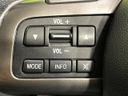2011 Mazda Demio DBA-DE5FS (UW-6a769d5c592cc)[26]