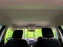 2011 Mazda Demio DBA-DE5FS (UW-6a769d5c592cc)[17]