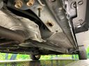 2011 Mazda Demio DBA-DE5FS (UW-6a769d5c592cc)[10]