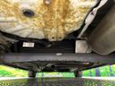 2011 Mazda Demio DBA-DE5FS (UW-6a769d5c592cc)[8]