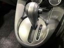 2011 Mazda Demio DBA-DE5FS (UW-6a769d5c592cc)[23]