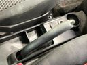 2011 Mazda Demio DBA-DE5FS (UW-6a769d5c592cc)[25]