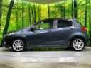 2011 Mazda Demio DBA-DE5FS (UW-6a769d5c592cc)[5]