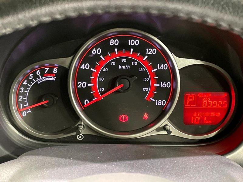2011 Mazda Demio DBA-DE5FS (UW-6a769d5c592cc)[28]